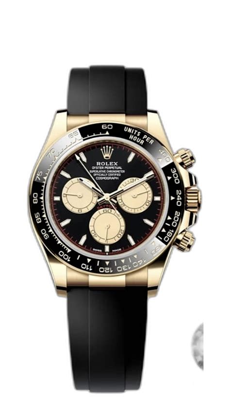 rolex 126518 price.